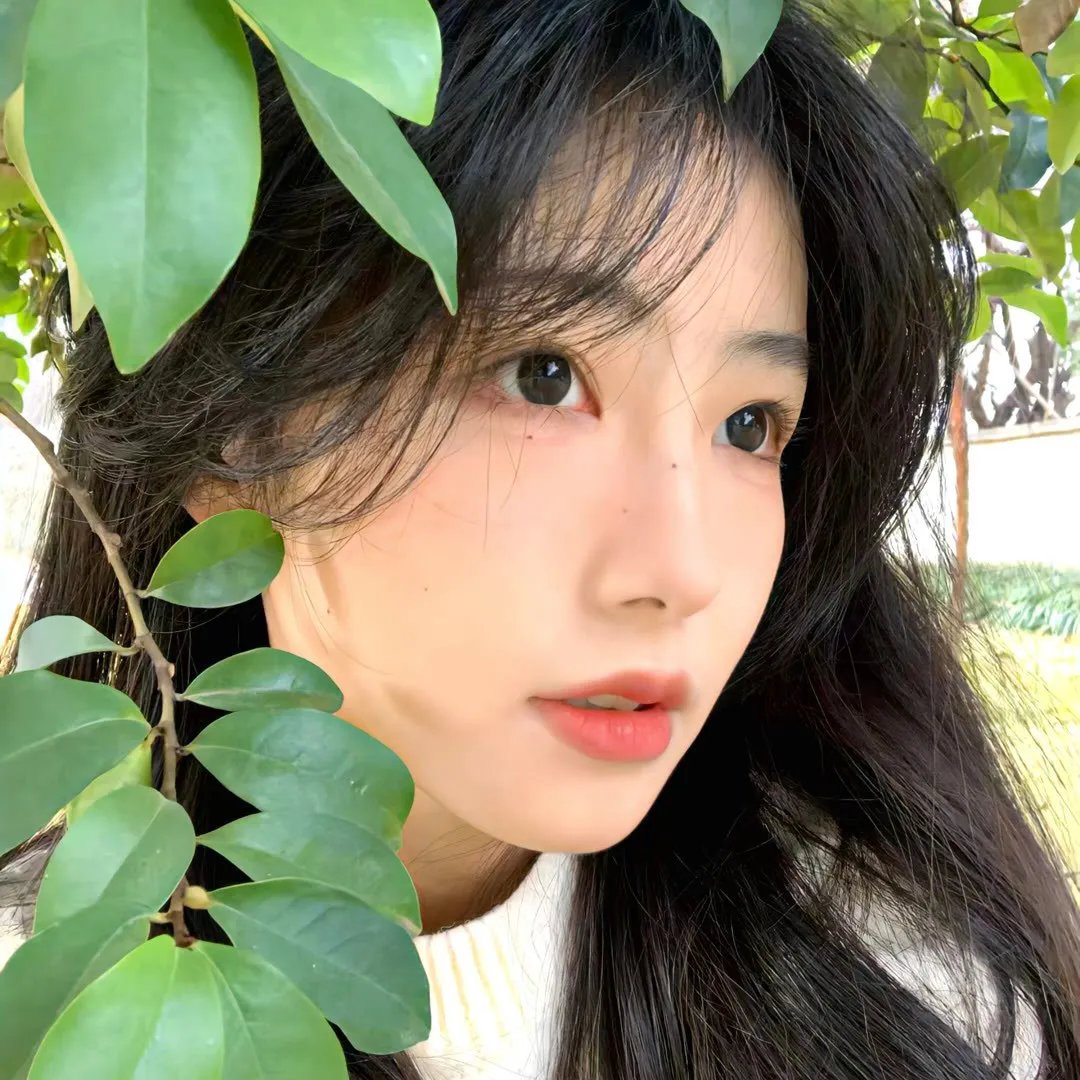 不死心灵