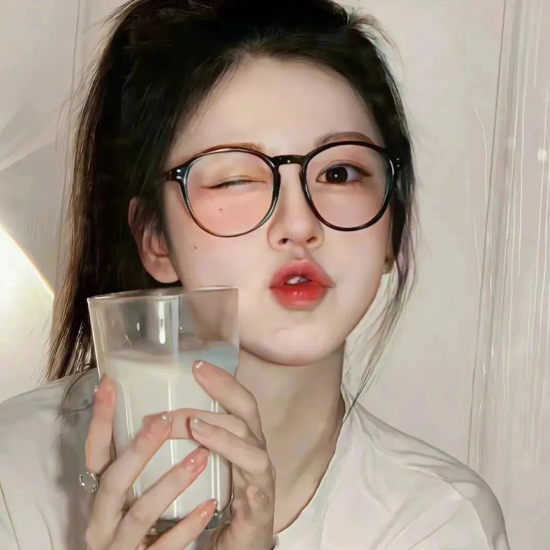 我的修真靠抽卡第二季