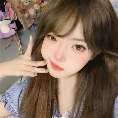 杰克·莱恩第四季
