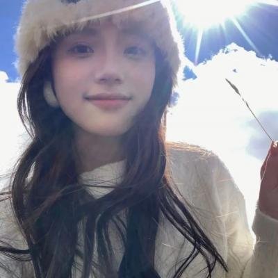 成为约翰·马尔科维奇