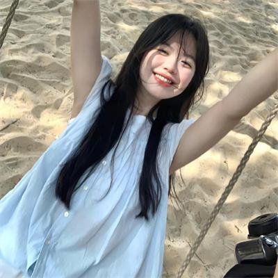 住在你的灵魂里