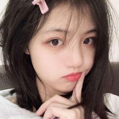 行运舞狮队