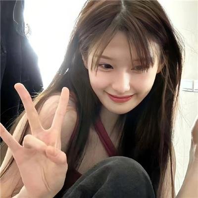 白发魔女外传