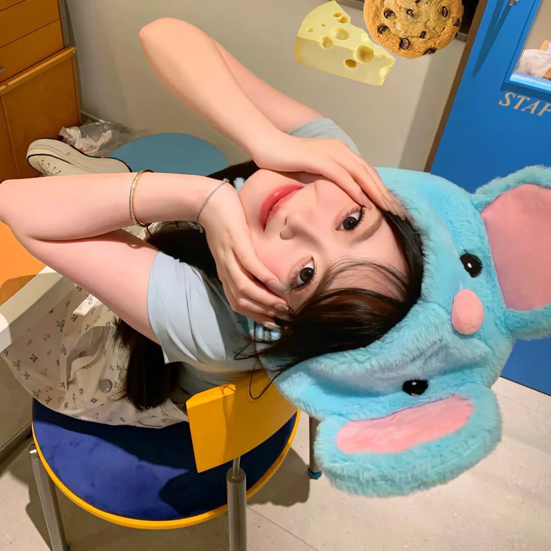 逃出生天