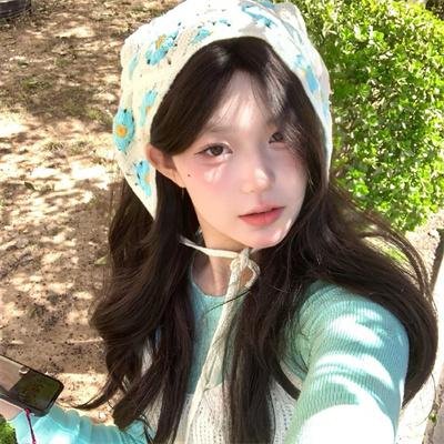 老娘还没死第二季