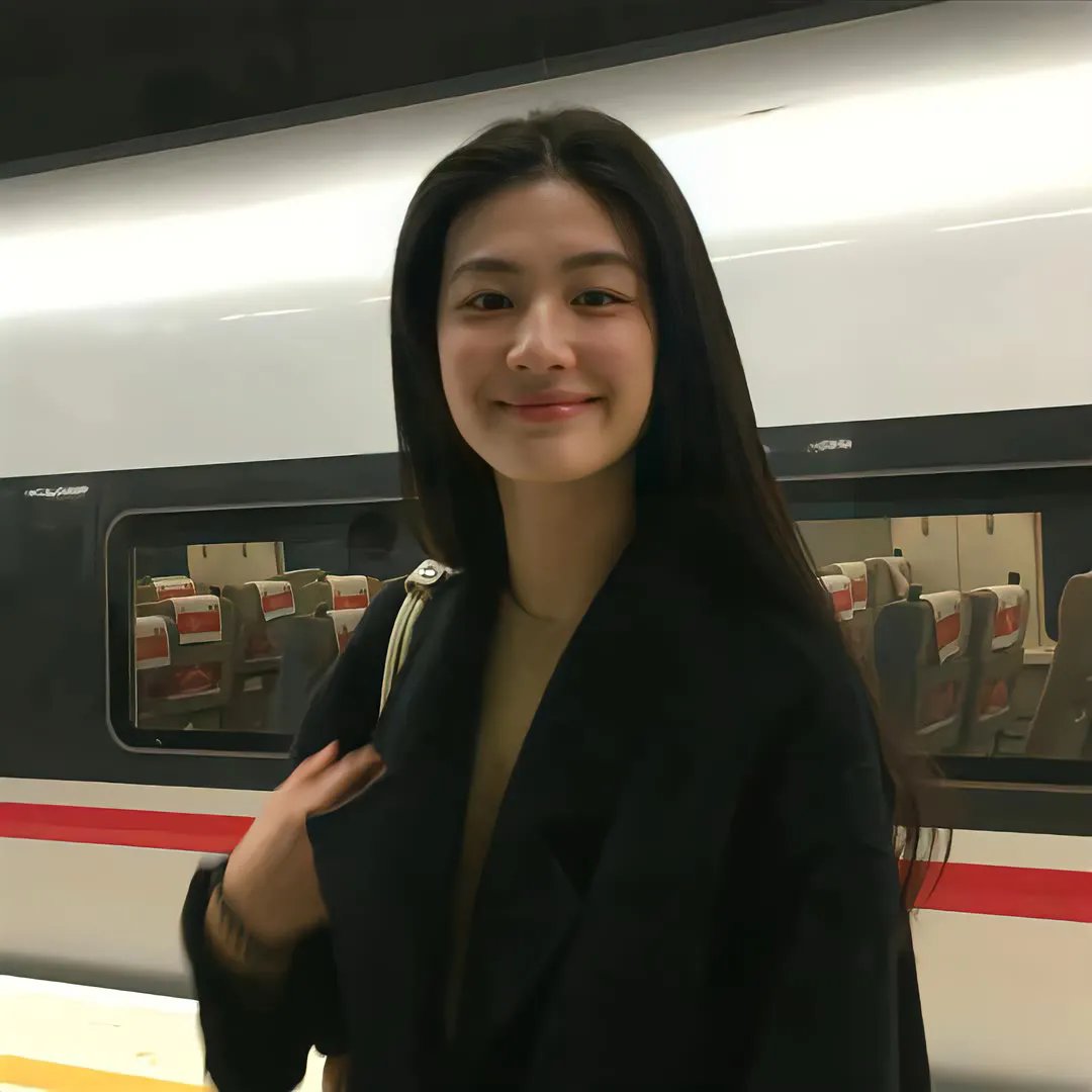 脂粉牛郎