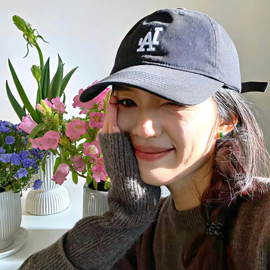 姐妹情谊