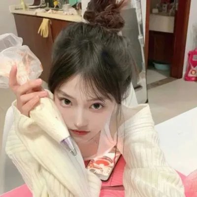 超级迪克