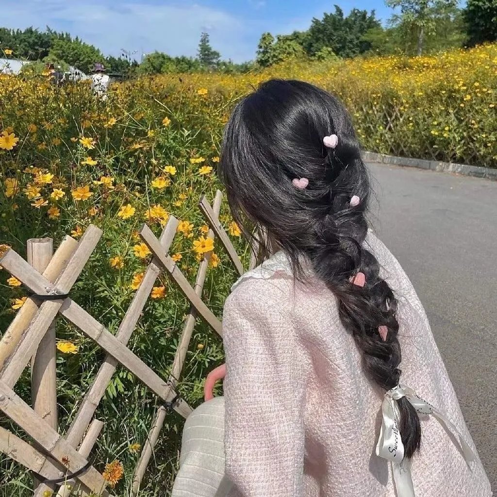 婉君表妹